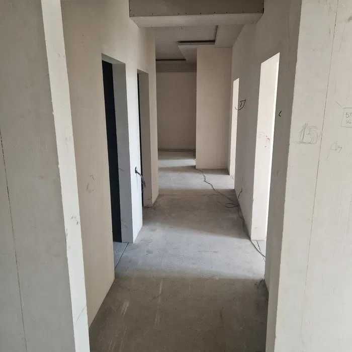 Жк Comfort House Шошилин Зор нархда Срочно 4хонали 105м2; Юнусабад9й Жк Comfort House Шошилин Зор нархда Срочно 4хонали 105м2; Юнусабад9й