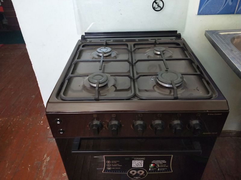 Artel gaz plitasi Artel gaz plitasi