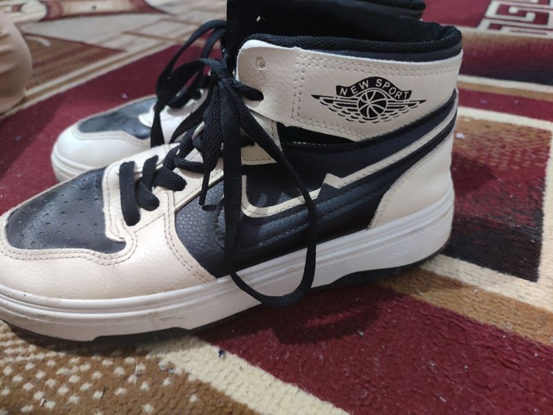Nike Кроссовки Nike Кроссовки
