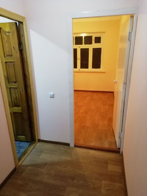 Срочно Продаётся СВОЯ Квартира На Слонима, 1 Комнатная Срочно Продаётся СВОЯ Квартира На Слонима, 1 Комнатная