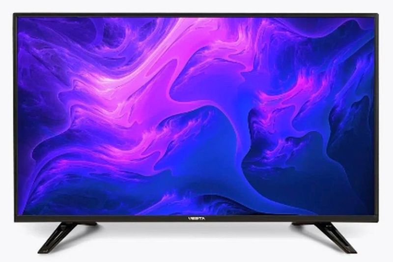 Телевизор TV-VESTA V43KF5000