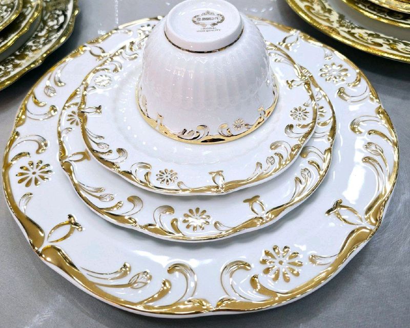 chinni nabor 62pcs 300$ chinni nabor 62pcs 300$
