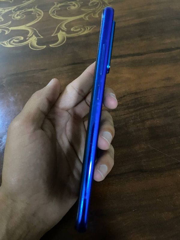 Redmi Note 8 64 Gb