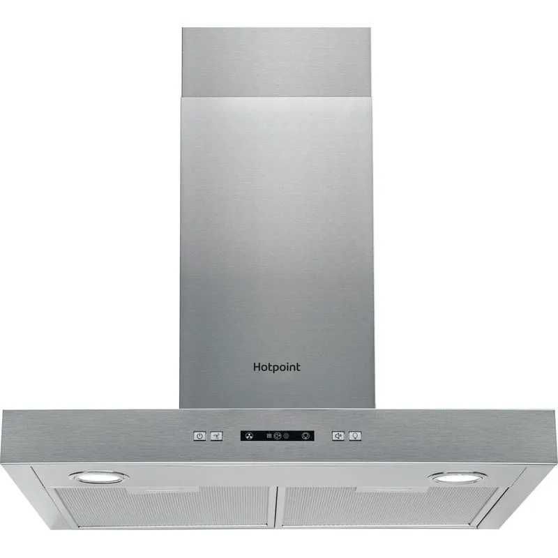 вытяжка Hotpoint HHBS 6.7F LLX Т-образная (havo tortgich,vitechka) вытяжка Hotpoint HHBS 6.7F LLX Т-образная (havo tortgich,vitechka)