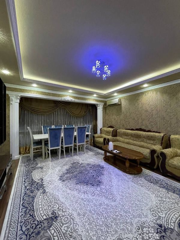 Аренда Айбек 3 комната Аренда Айбек 3 комната