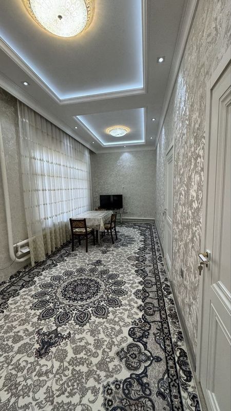 6сотих ховли Мажнунтол махалла