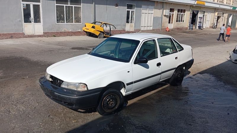 Нексия 1 ок рангда Нексия 1 ок рангда