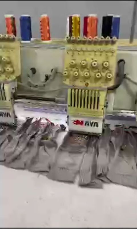 vishipa aparat ku vishipa aparat ku