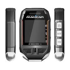 Megicar 908 ideal Megicar 908 ideal