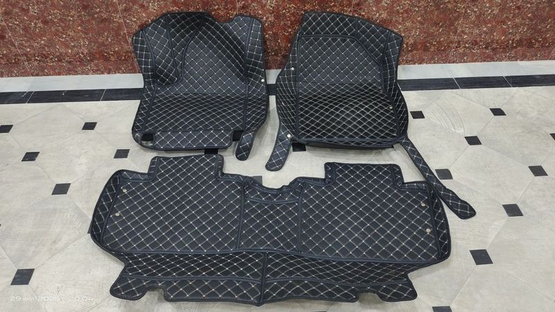 Продаётся полик BYD Champion Продаётся полик BYD Champion
