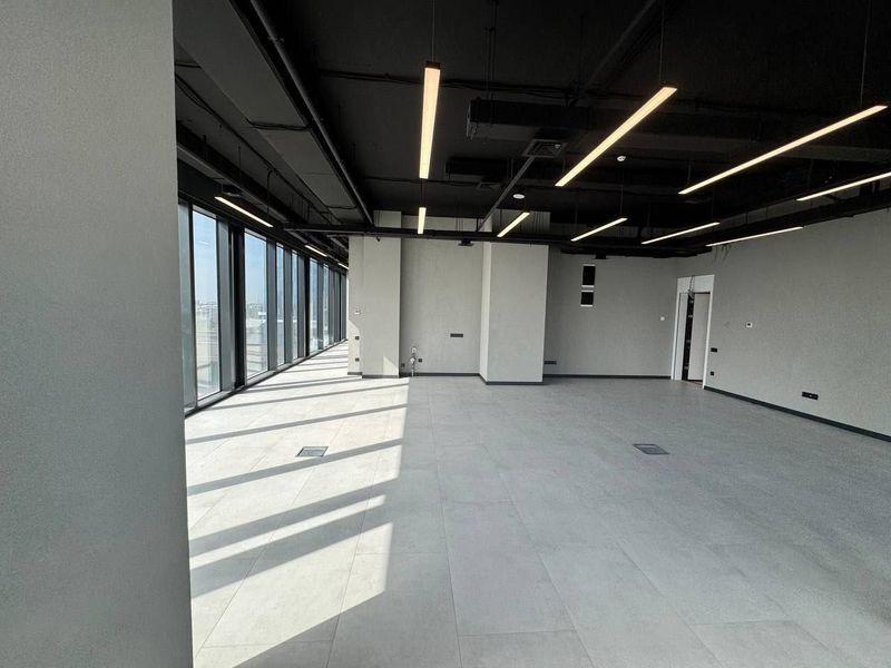 Nest One Sotuvda Evro Ofis 114 m2 remont Tashkent City Shayxontohur Nest One Sotuvda Evro Ofis 114 m2 remont Tashkent City Shayxontohur