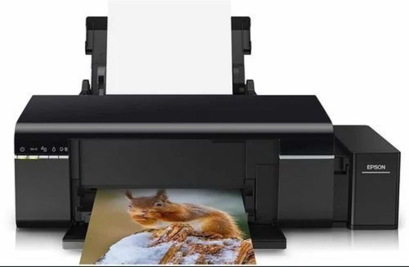 Epson L805 Sotiladi Epson L805 Sotiladi