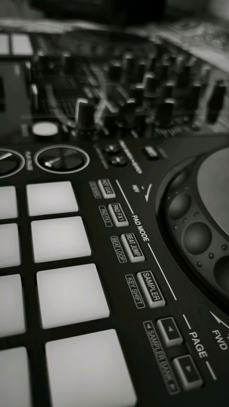 ddj 800 Rekordbox