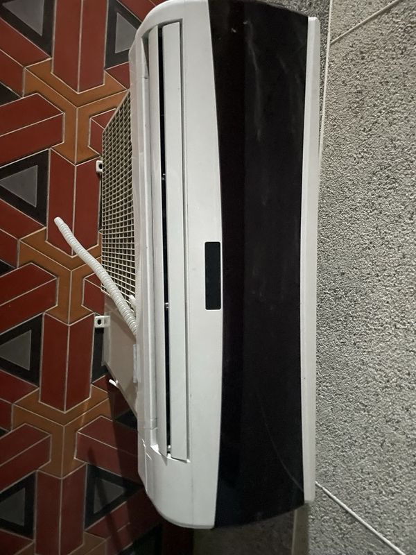 konditsioner artel 12 konditsioner artel 12