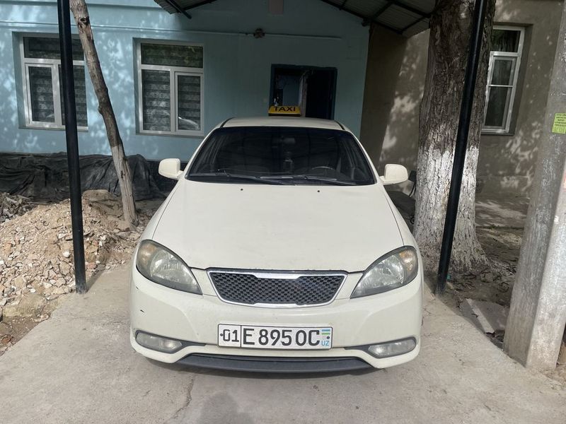 2015 jentra mexanika metan gaz 100L 2015 jentra mexanika metan gaz 100L