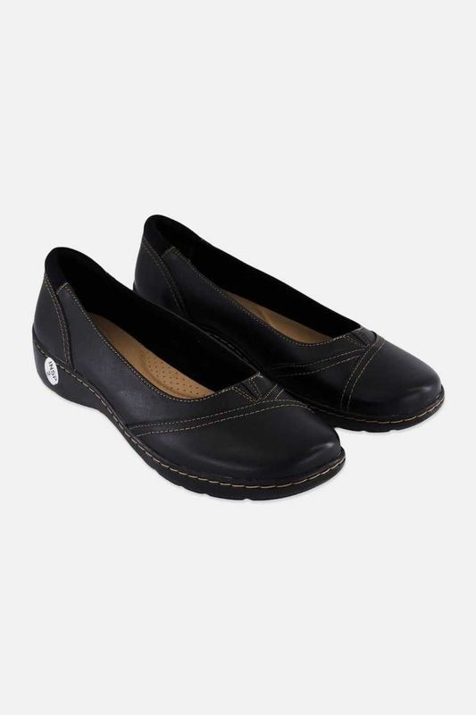 Женские туфли Clarks