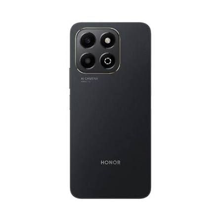 Honor x6B telefon Honor x6B telefon