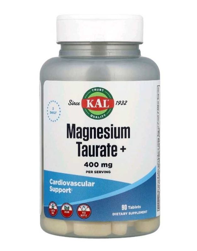 Магний таурат, magniy taurat Магний таурат, magniy taurat