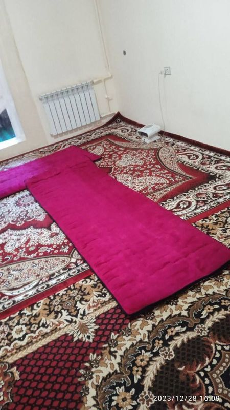 Qizlarga sheriklikka beruniy metro Qizlarga sheriklikka beruniy metro