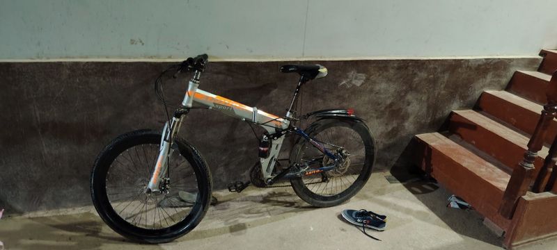 velosiped beri brat velosiped beri brat