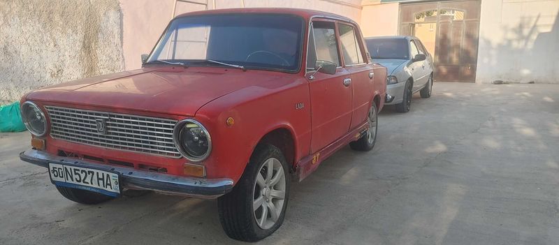 vaz 2101 mator yog yemaydi zadni mostda ovoz yoq karopka zor vaz 2101 mator yog yemaydi zadni mostda ovoz yoq karopka zor