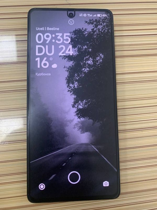 Redmi note 13 pro Redmi note 13 pro