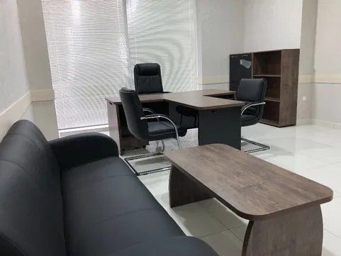 30м² Чиланзар1 арнасай с мебелью график 24/7 30м² Чиланзар1 арнасай с мебелью график 24/7