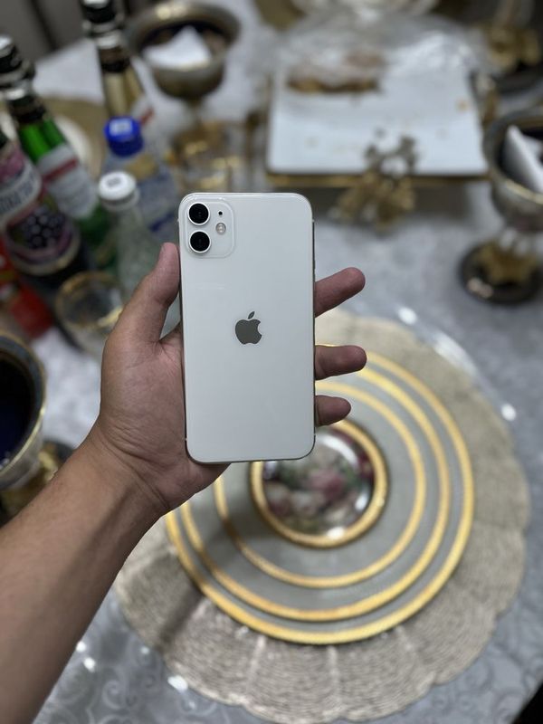 Iphone 11 idael Iphone 11 idael