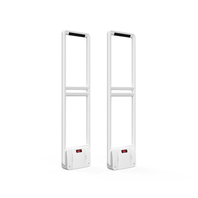 Sotiladi  400$ kiem kechak magazin uchun 950230905