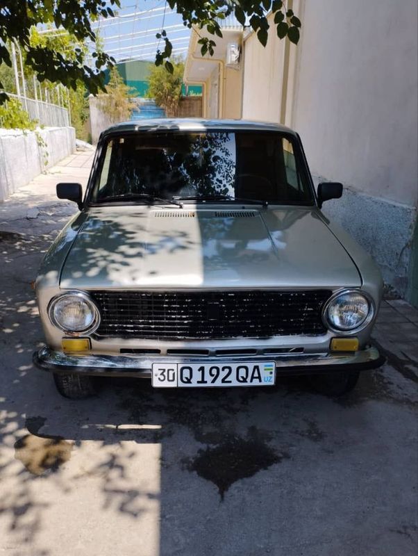 Жугули 011 Сирочни сотаман Оладиганлар тел орқали маълумот Жугули 011 Сирочни сотаман Оладиганлар тел орқали маълумот