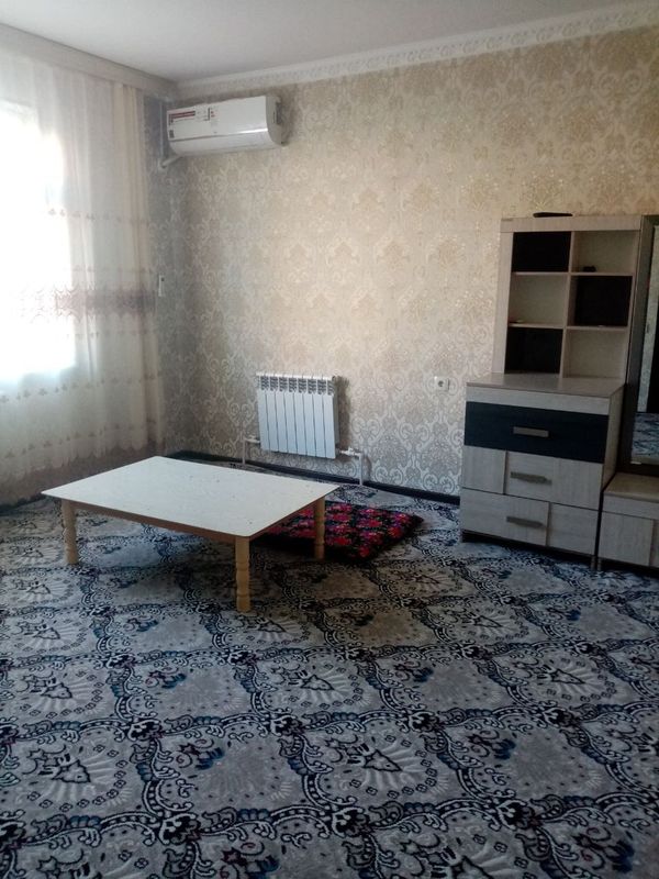 Хазакали кизларга сергили 3-бекат 2/2/7 новостройка 70 дан Хазакали кизларга сергили 3-бекат 2/2/7 новостройка 70 дан