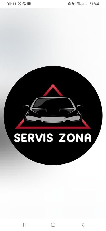 Servis xizmat korsatamz