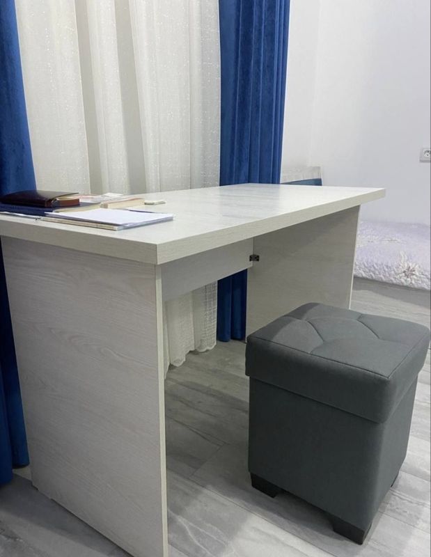 Parta stol парта стол 1тали Parta stol парта стол 1тали