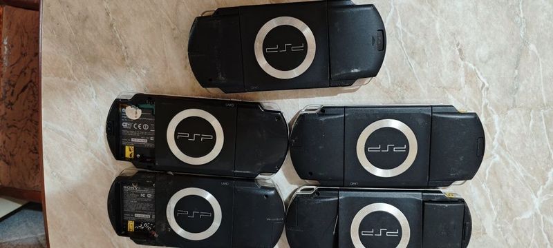 Psp 1xxx только оптом Psp 1xxx только оптом