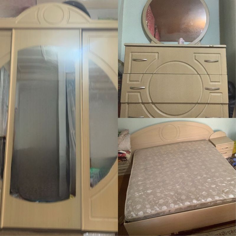 Spalni,tryumo,oynali javon,shkaf Spalni,tryumo,oynali javon,shkaf