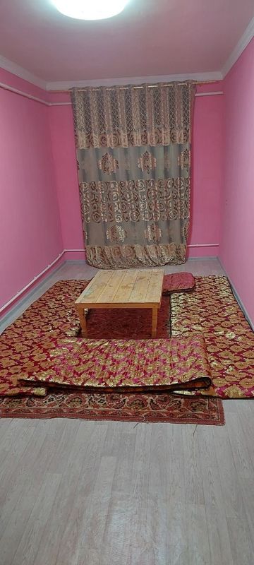 Ijaraga hovli uy Ijaraga hovli uy