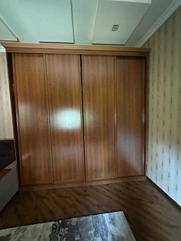 Срочно продается мебель Срочно продается мебель