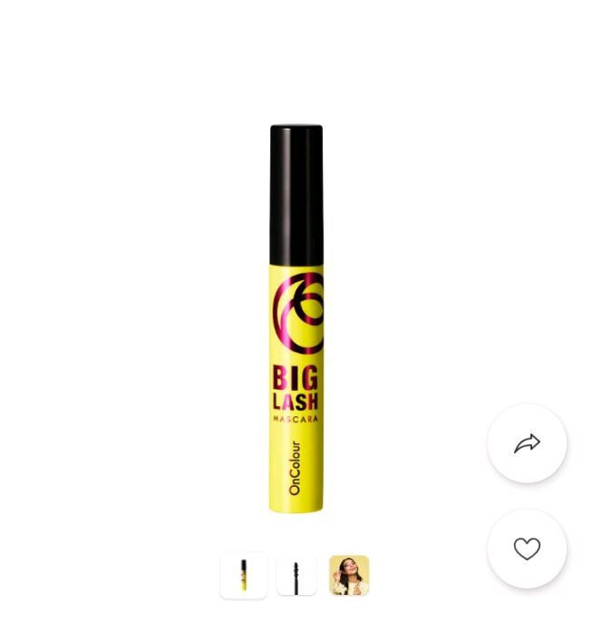 Oriflame Oriflame
