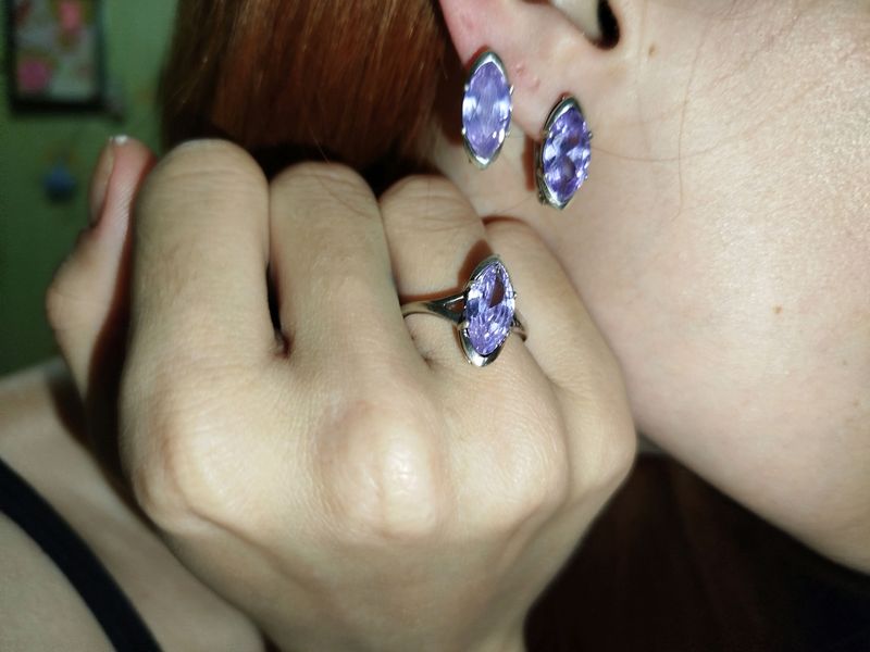 серебро 925 проба СССР серебро 925 проба СССР