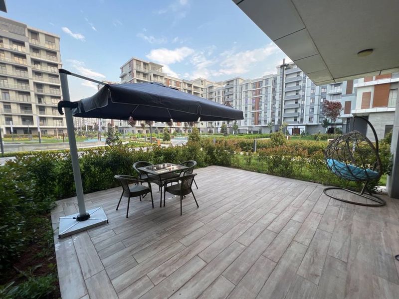 Аренда квартира Ташкент сити 3х комнатная Gardens! Аренда квартира Ташкент сити 3х комнатная Gardens!