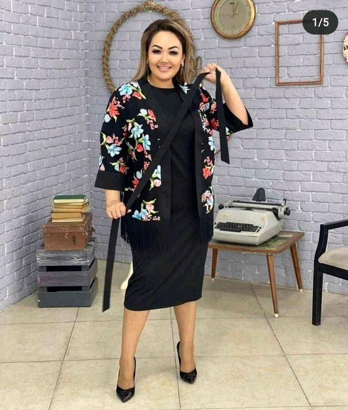 новые одежды новые одежды