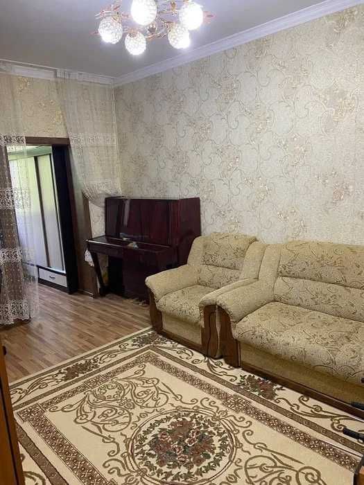 Продаётся квартира 2/3/5 Карасу-1 С ремонтом 64м2 частично с мебелью Продаётся квартира 2/3/5 Карасу-1 С ремонтом 64м2 частично с мебелью
