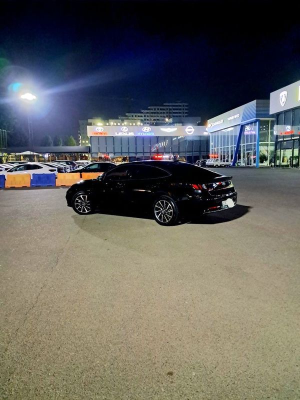 Hyundai sonata 6 pazitsa full bez luk Hyundai sonata 6 pazitsa full bez luk