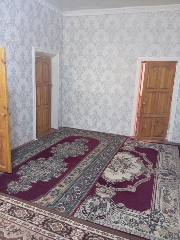 Жай сатылады сараншада Жай сатылады сараншада