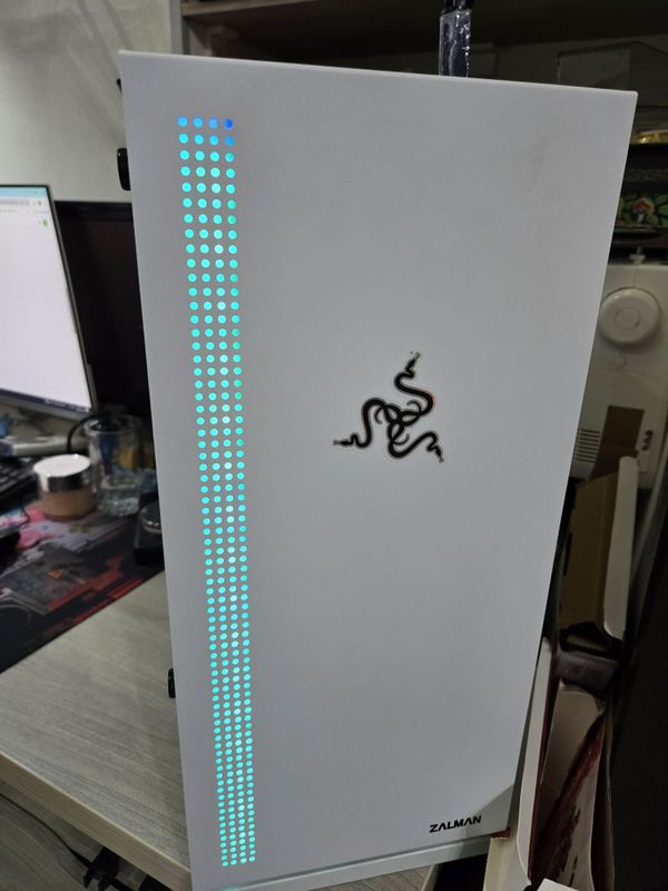 I5 1060 6 gb gigabyte I5 1060 6 gb gigabyte