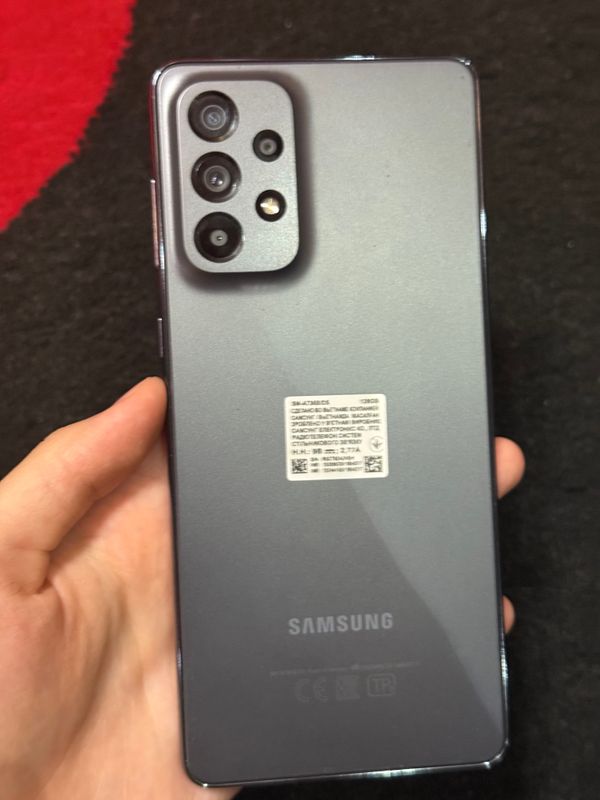 Telefon