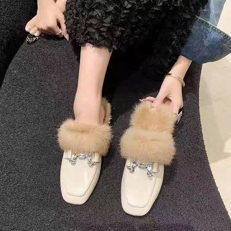 New Collection