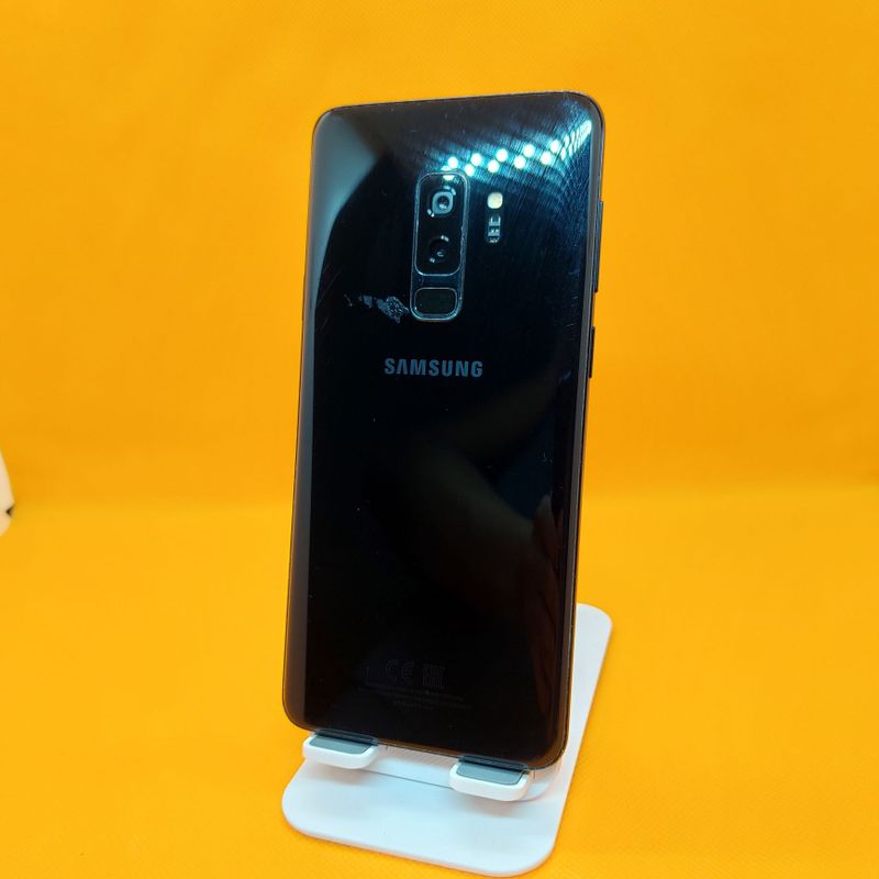 Samsung S9 plus srochna sotiladi Samsung S9 plus srochna sotiladi