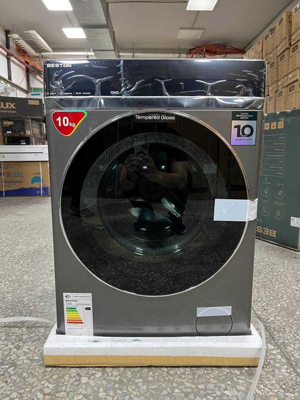 стиральную машину BESTON BWM-6010B12GBDDV 2025 NEW 10kg стиральную машину BESTON BWM-6010B12GBDDV 2025 NEW 10kg