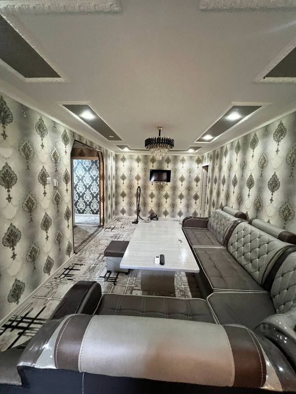 Квартира ижарага Квартира ижарага